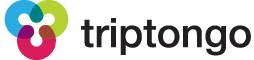 Triptongo