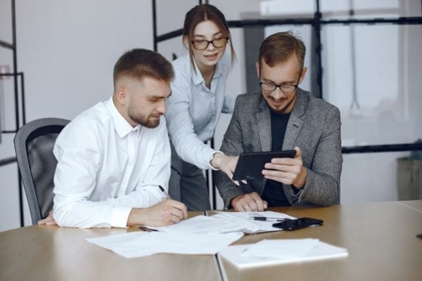 Conoce las estrategias de precios